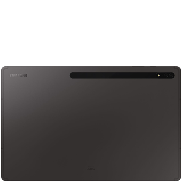 Samsung Galaxy Tab S8 Ultra 14.6 Wi-Fi SM-X900 512GB